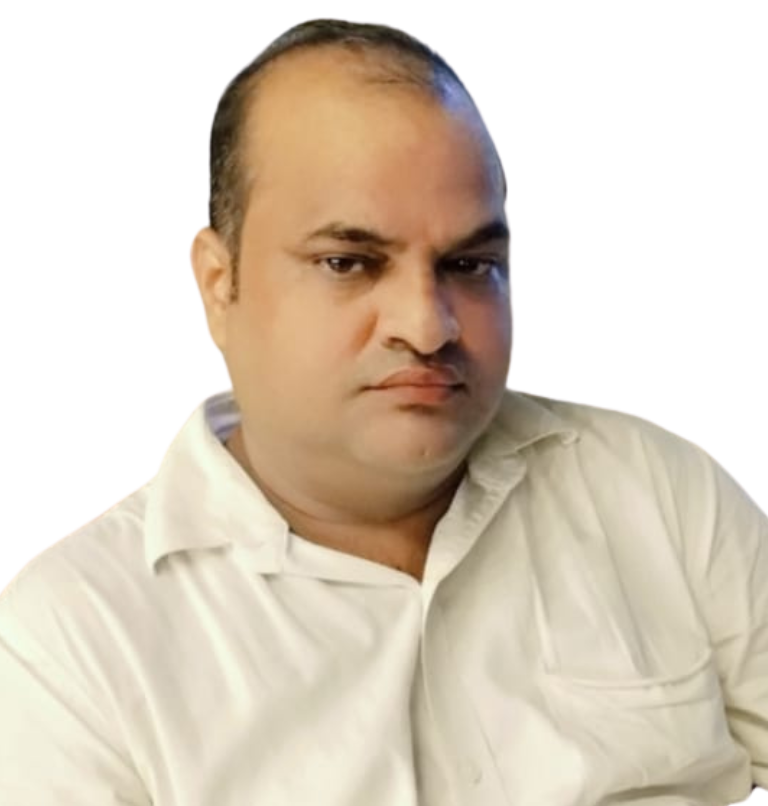 Dr-Sompal